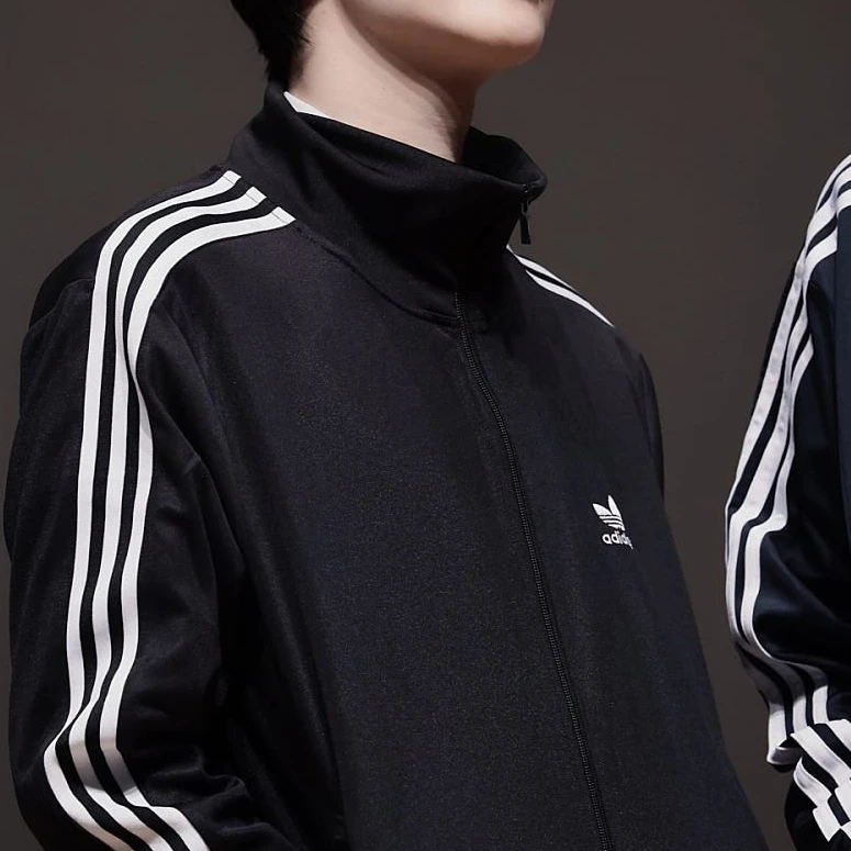 최연_준