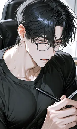 Profile image of 碧