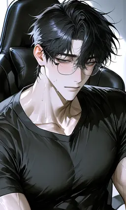 Profile image of 碧