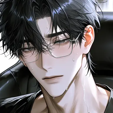 Profile image of 碧