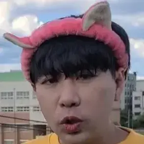 Profile image of 주둥이