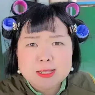 Profile image of 깜빡엄마