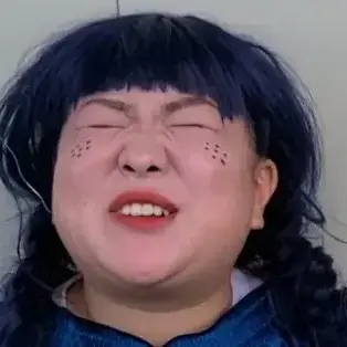 Profile image of 여다름