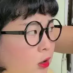 Profile image of 뚱그리