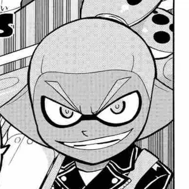 Profile image of ライダー