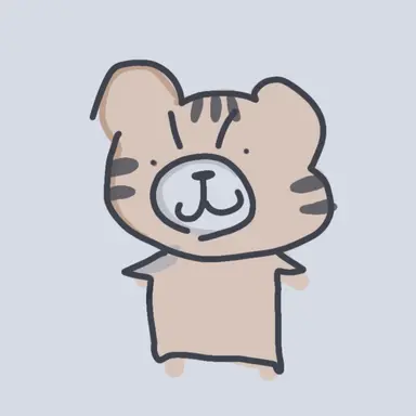 Profile image of 김도영