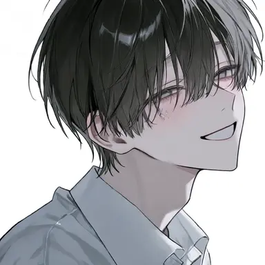 Profile image of Mikuru
