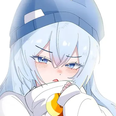 Profile image of 타코