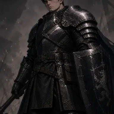 Profile image of Kim Jinsu