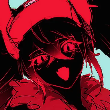 Profile image of シクサー