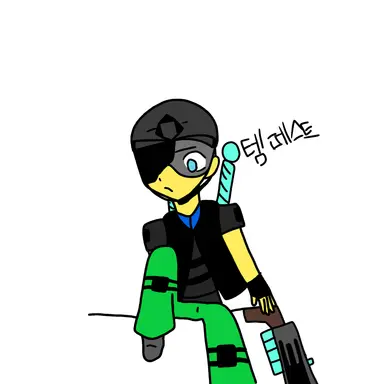 Profile image of 템페스트