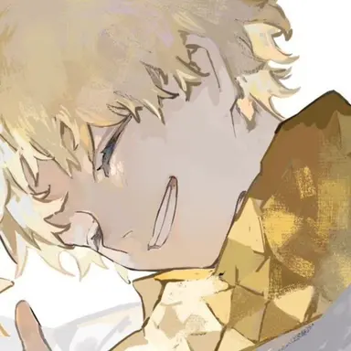 Profile image of 이담