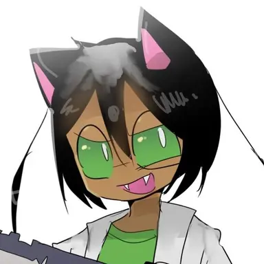 Profile image of 미로