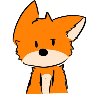 Profile image of 파인