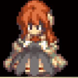 Profile image of プルミエール
