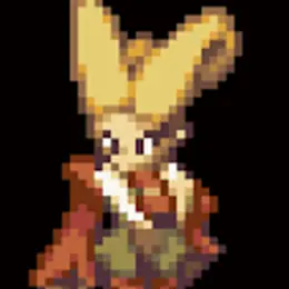 Profile image of グスタフ