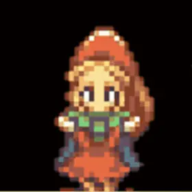 Profile image of ミーティア
