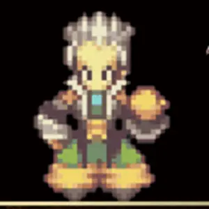 Profile image of ロベルト