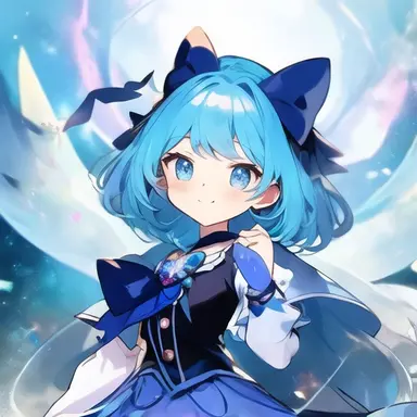 Profile image of 미유