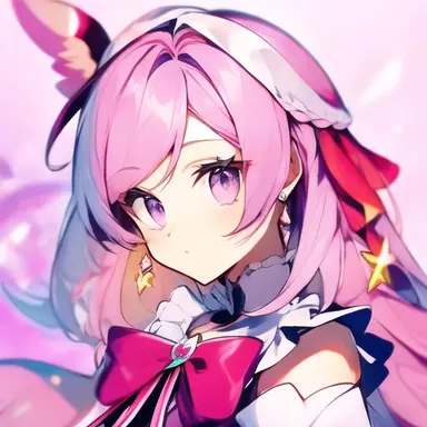 Profile image of 무유