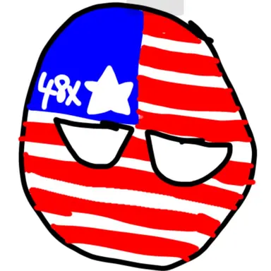 Profile image of アメリカ
