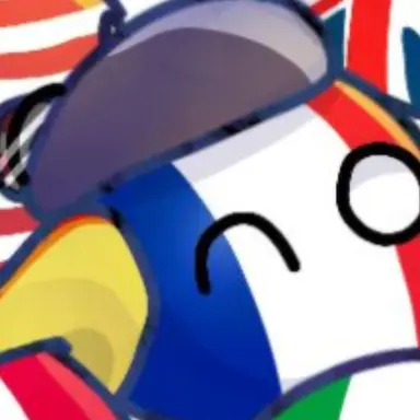 Profile image of フランス