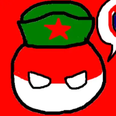 Profile image of ポーランド