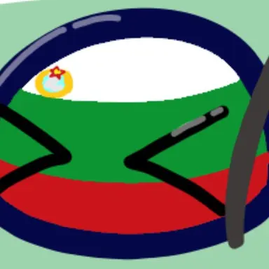 Profile image of ブルガリア