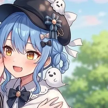 Profile image of 橘シェリー