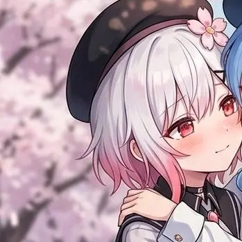 Profile image of 桜羽エマ