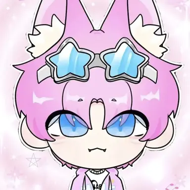 Profile image of 밥풀