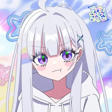 Profile image of 아야츠노 유니