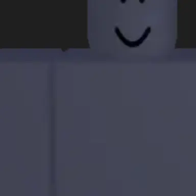 Profile image of 더미