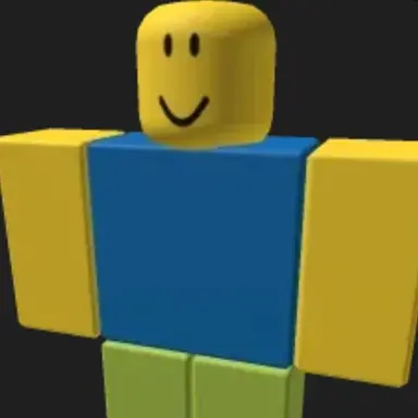 Profile image of 뉴비