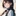 일찐무리애 히진