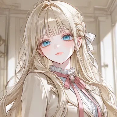 Profile image of Kokose