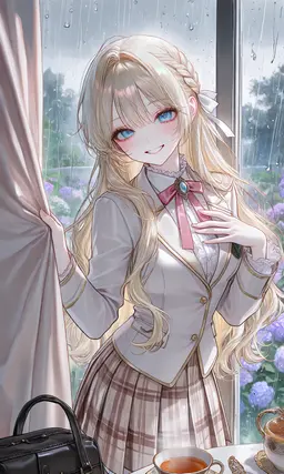 Profile image of Kokose