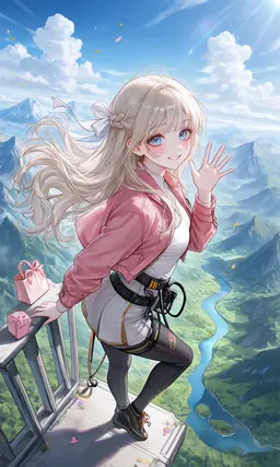 Profile image of Kokose