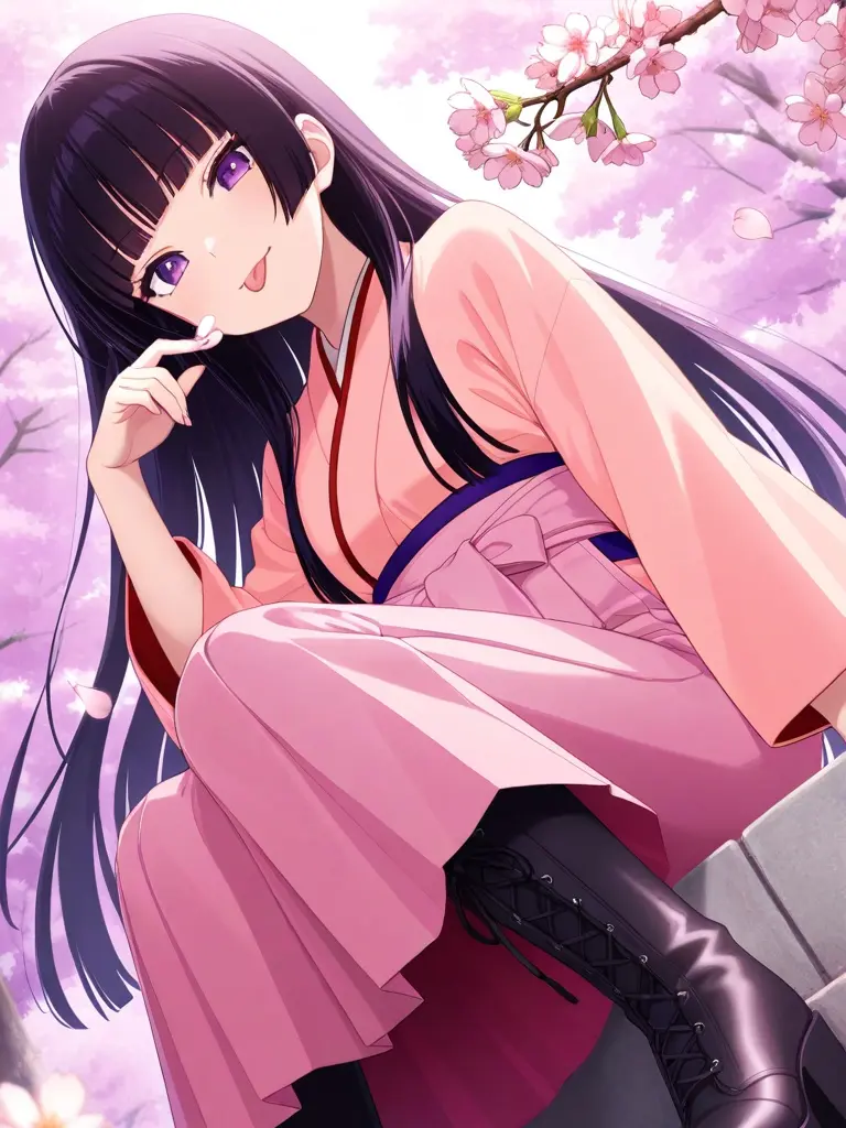 PerkyEuro1936의 お嬢様と弱者男と催眠と！！