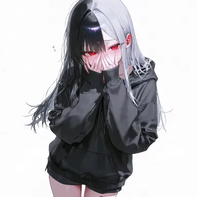 Profile image of ニナ