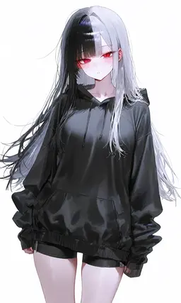 Profile image of ニナ