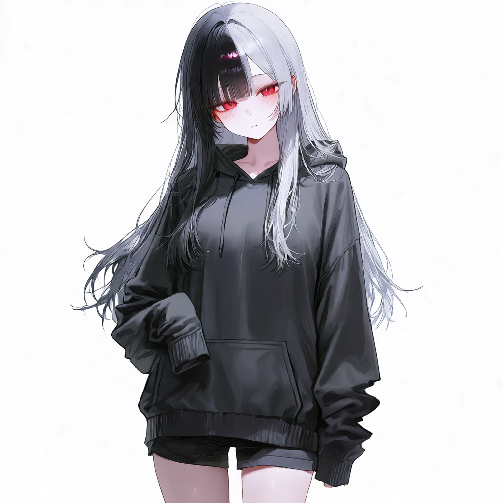 그 밤에 만난 너는 식객. 대표 이미지