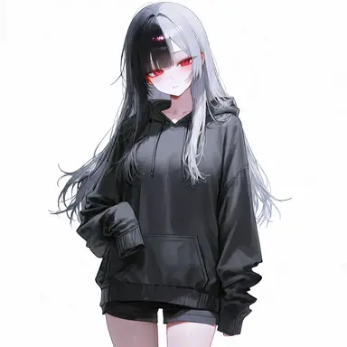 Profile image of ニナ
