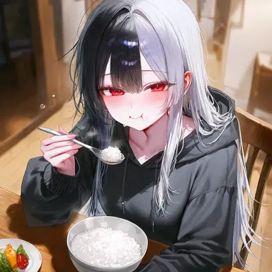 Profile image of ニナ