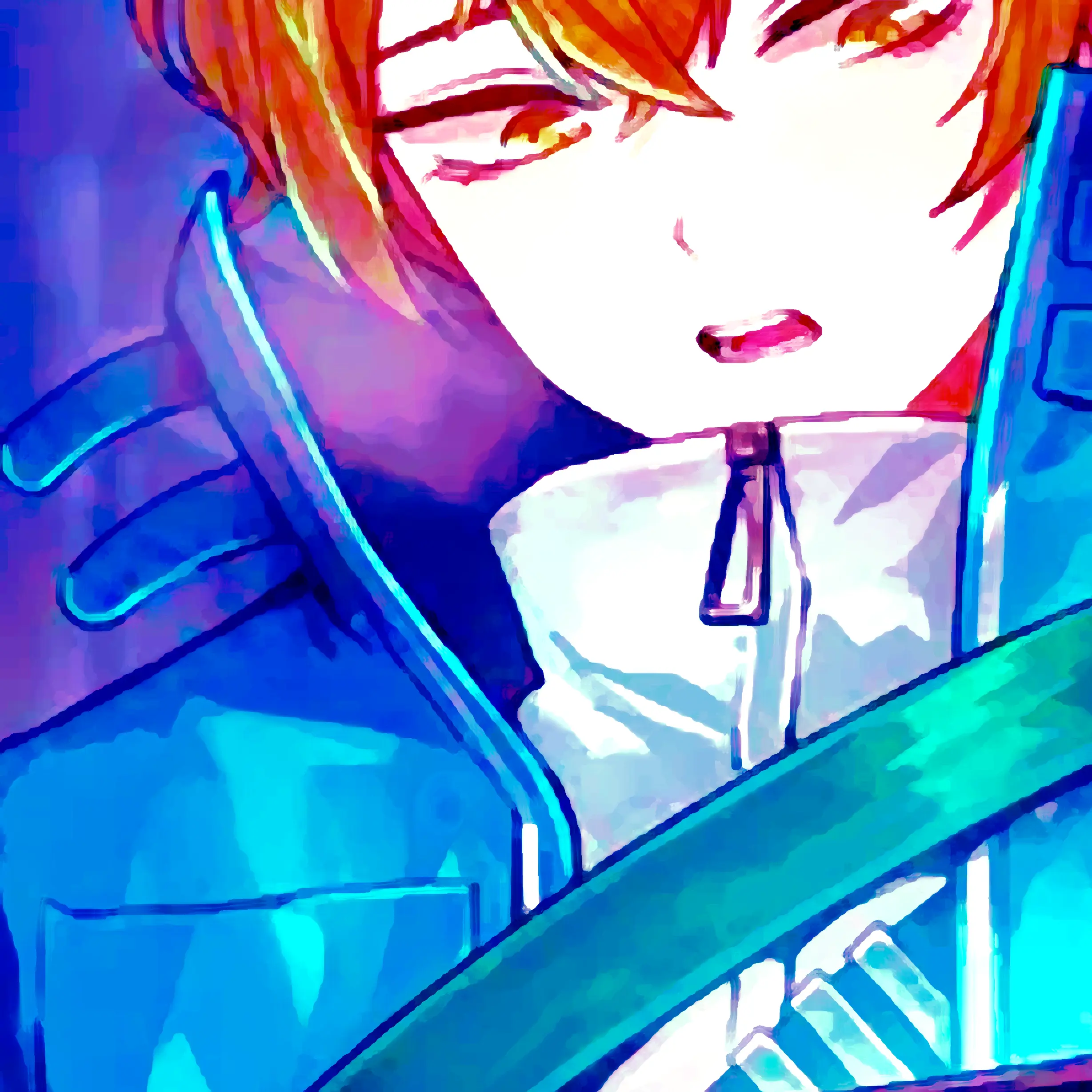 T3nis_23hn의 < 띵동 문 좀 열어주세요 ㅠ.ㅠ]