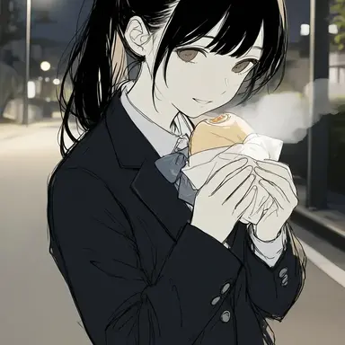 Profile image of Yui Sasaki