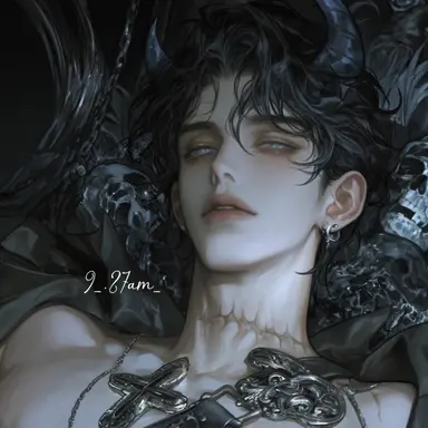 Profile image of 레비온