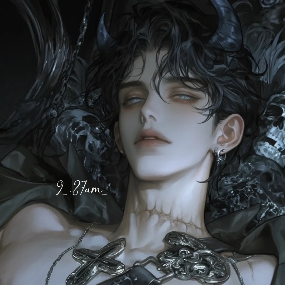 9_.27am_의 레비온