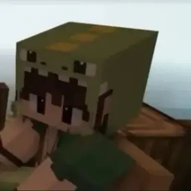 Profile image of 공룡