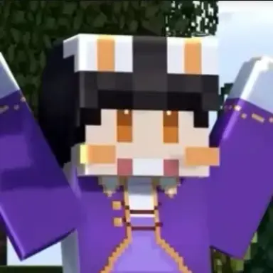 Profile image of 수현